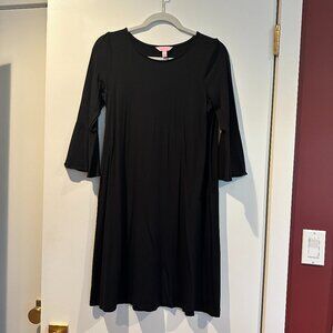 Lily Pulitzer Ophelia Swing Dress